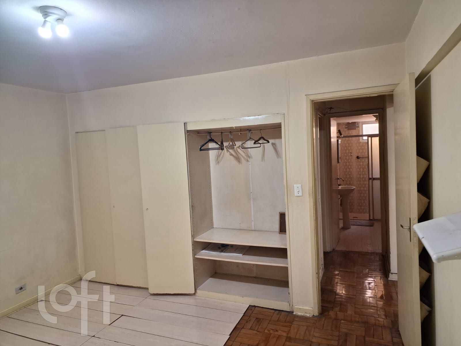 Apartamento à venda com 2 quartos, 100m² - Foto 19