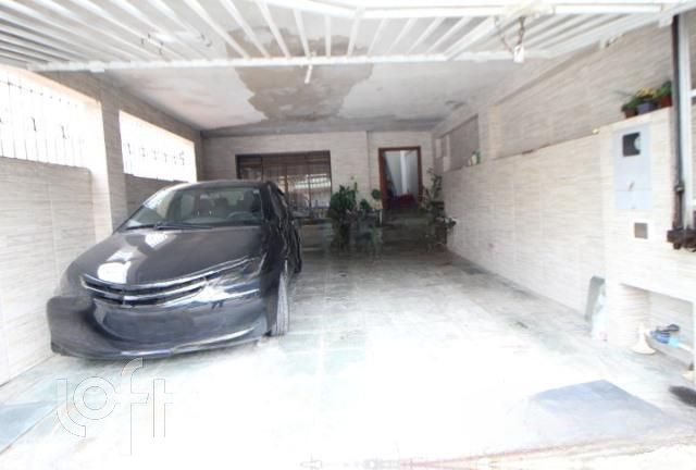 Casa, 3 quartos, 157 m² - Foto 10