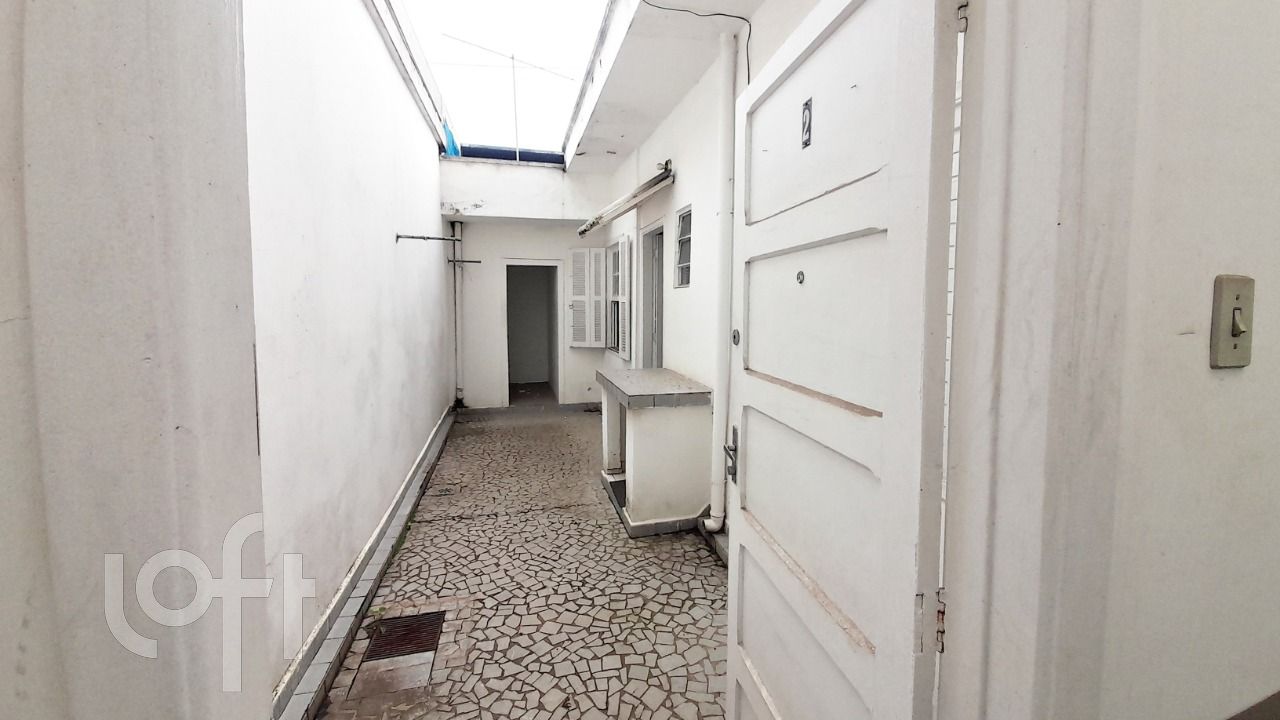 Casa, 10 quartos, 390 m² - Foto 18