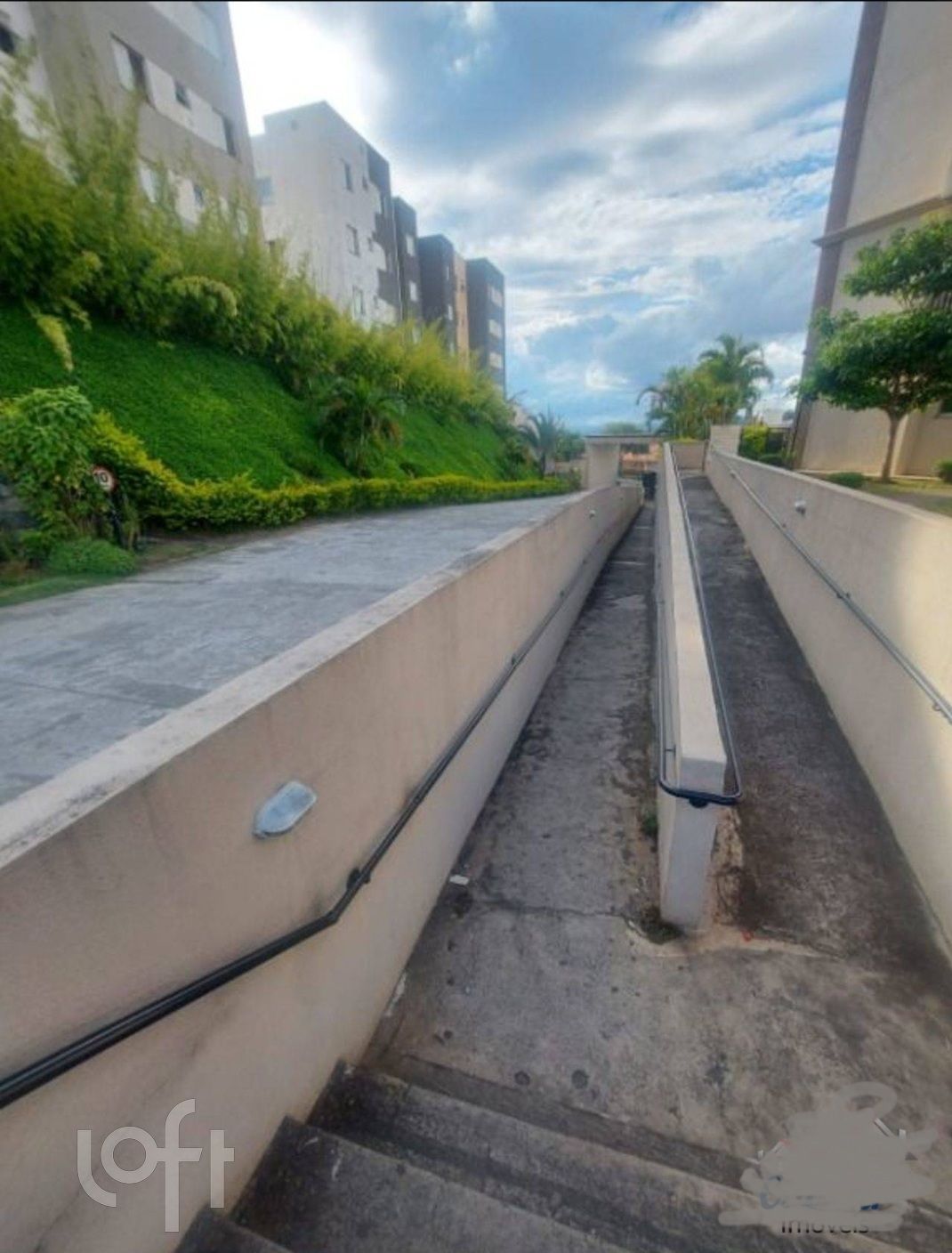 Apartamento, 2 quartos, 84 m² - Foto 11