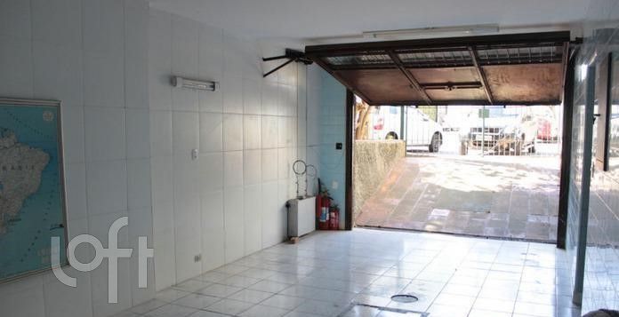 Casa à venda com 3 quartos, 413m² - Foto 8