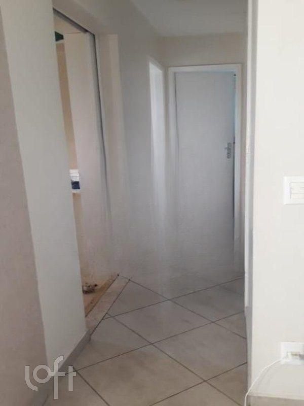 Apartamento, 2 quartos, 49 m² - Foto 18