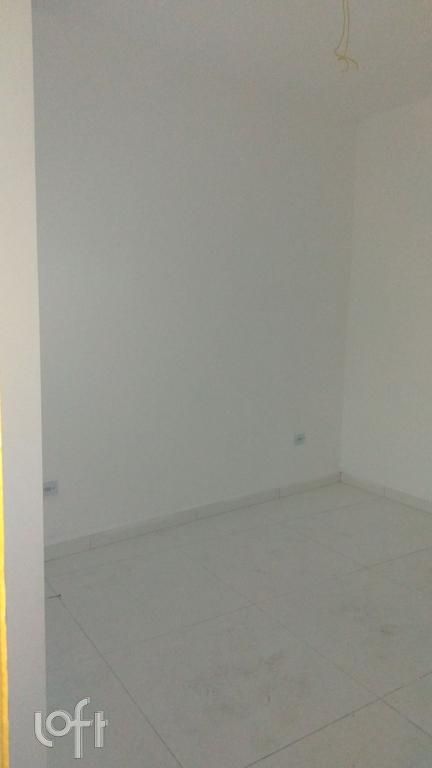 Apartamento, 2 quartos, 35 m² - Foto 3