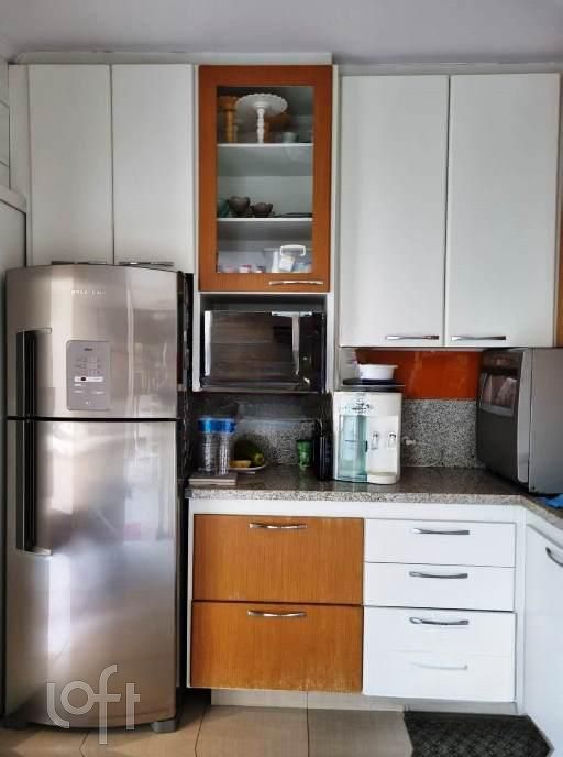 Casa, 3 quartos, 253 m² - Foto 8