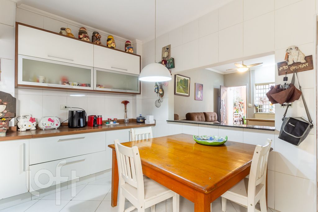 Casa, 3 quartos, 100 m² - Foto 19