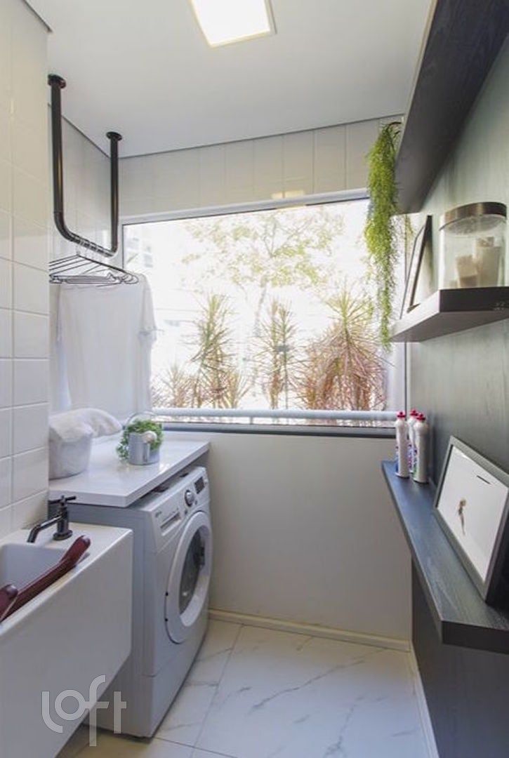 Apartamento, 2 quartos, 64 m² - Foto 8