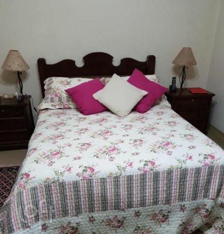 Casa, 4 quartos, 300 m² - Foto 9