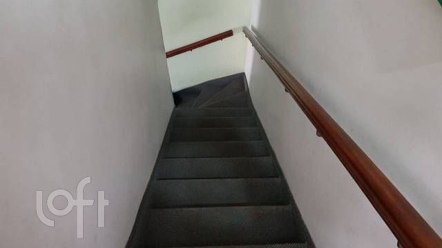 Casa, 3 quartos, 150 m² - Foto 8