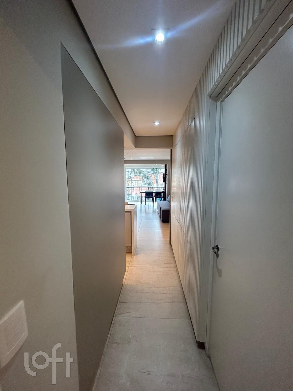 Apartamento, 3 quartos, 120 m² - Foto 29