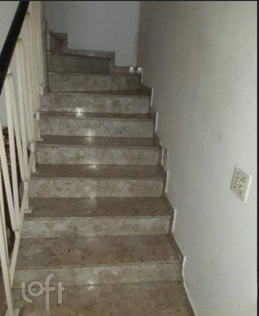 Casa, 4 quartos, 201 m² - Foto 24