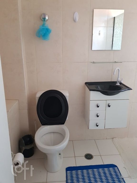 Casa, 3 quartos, 240 m² - Foto 16