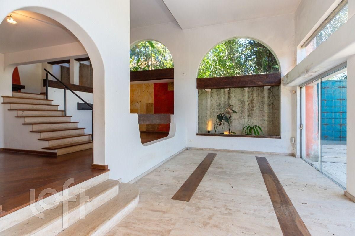 Casa, 4 quartos, 647 m² - Foto 6