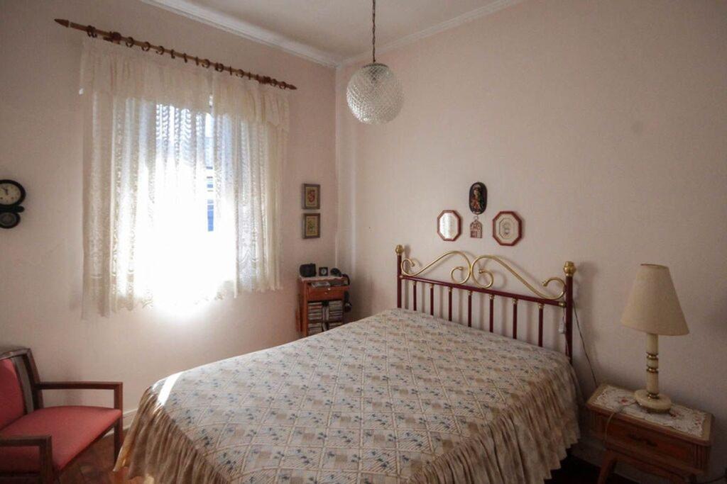 Casa, 3 quartos - Foto 23