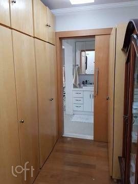 Apartamento, 4 quartos, 432 m² - Foto 2