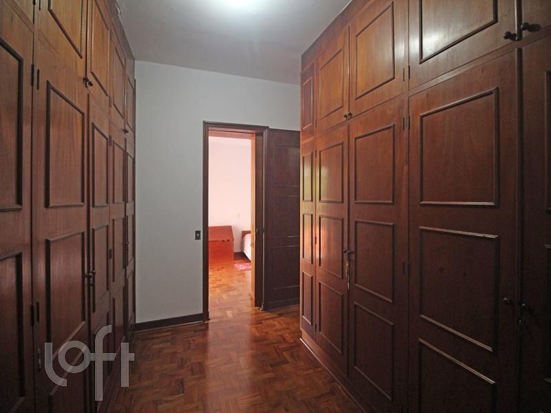 Casa, 4 quartos, 400 m² - Foto 26