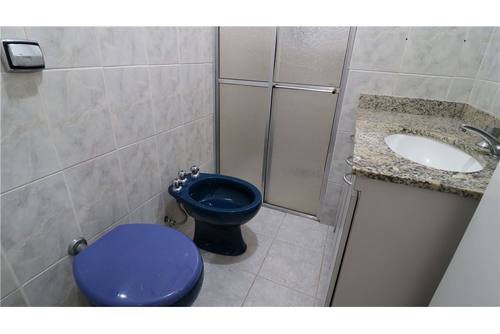 Casa, 3 quartos, 136 m² - Foto 24