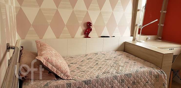 Casa, 4 quartos, 210 m² - Foto 15