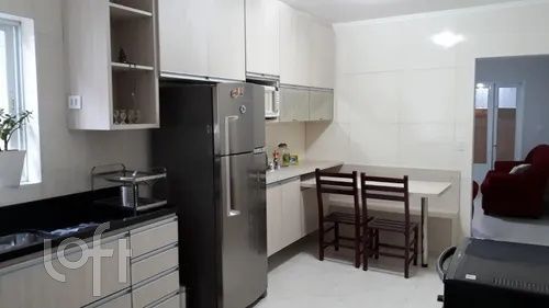 Casa, 3 quartos, 125 m² - Foto 12