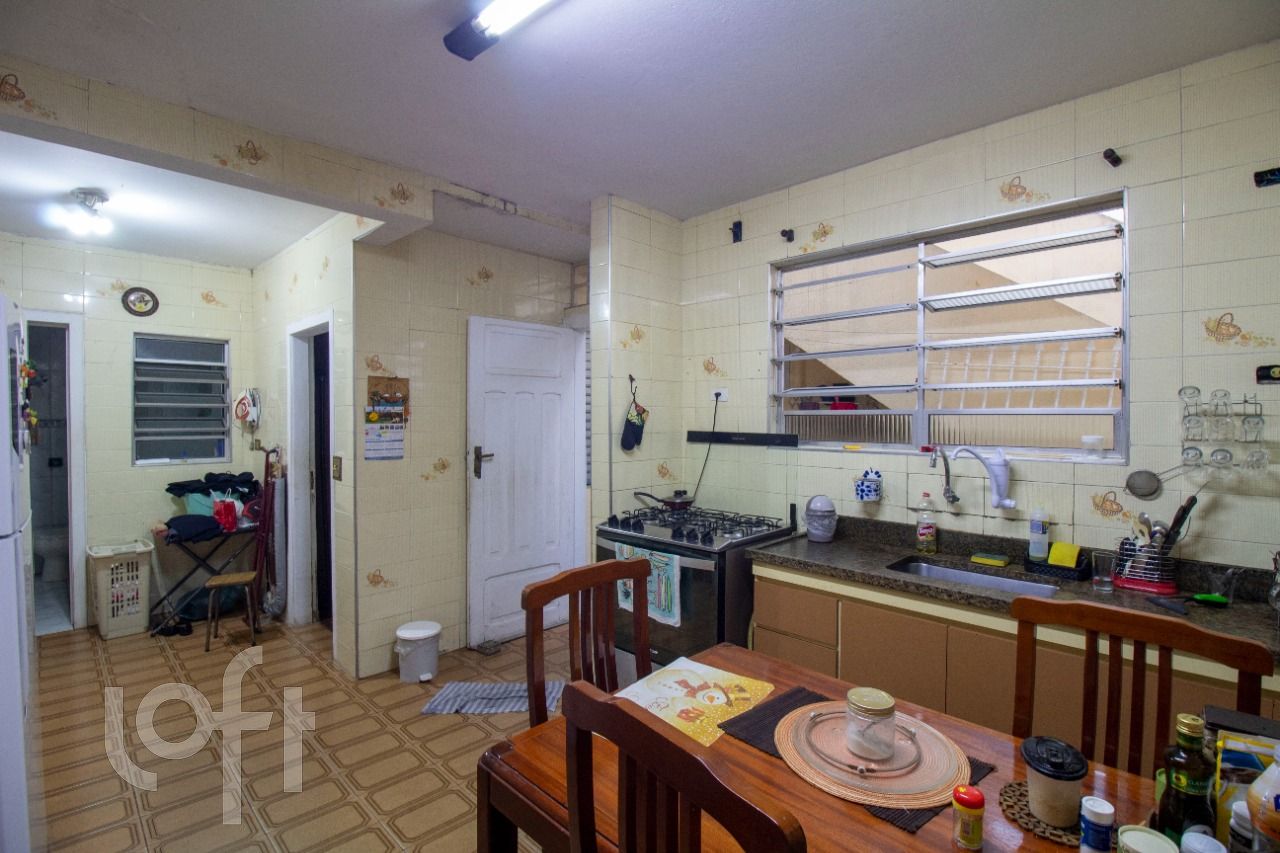 Casa, 3 quartos, 110 m² - Foto 31