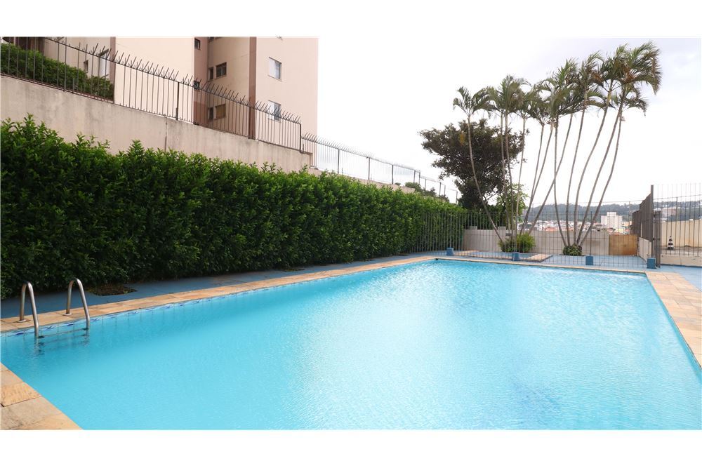 Apartamento, 2 quartos, 50 m² - Foto 17