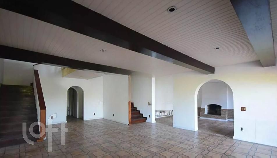 Casa, 4 quartos, 650 m² - Foto 10