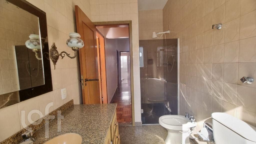 Casa à venda com 3 quartos, 133m² - Foto 31