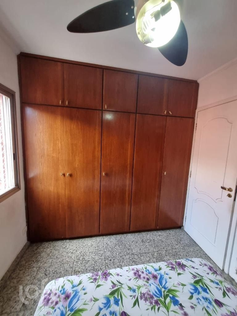 Apartamento, 3 quartos, 76 m² - Foto 12