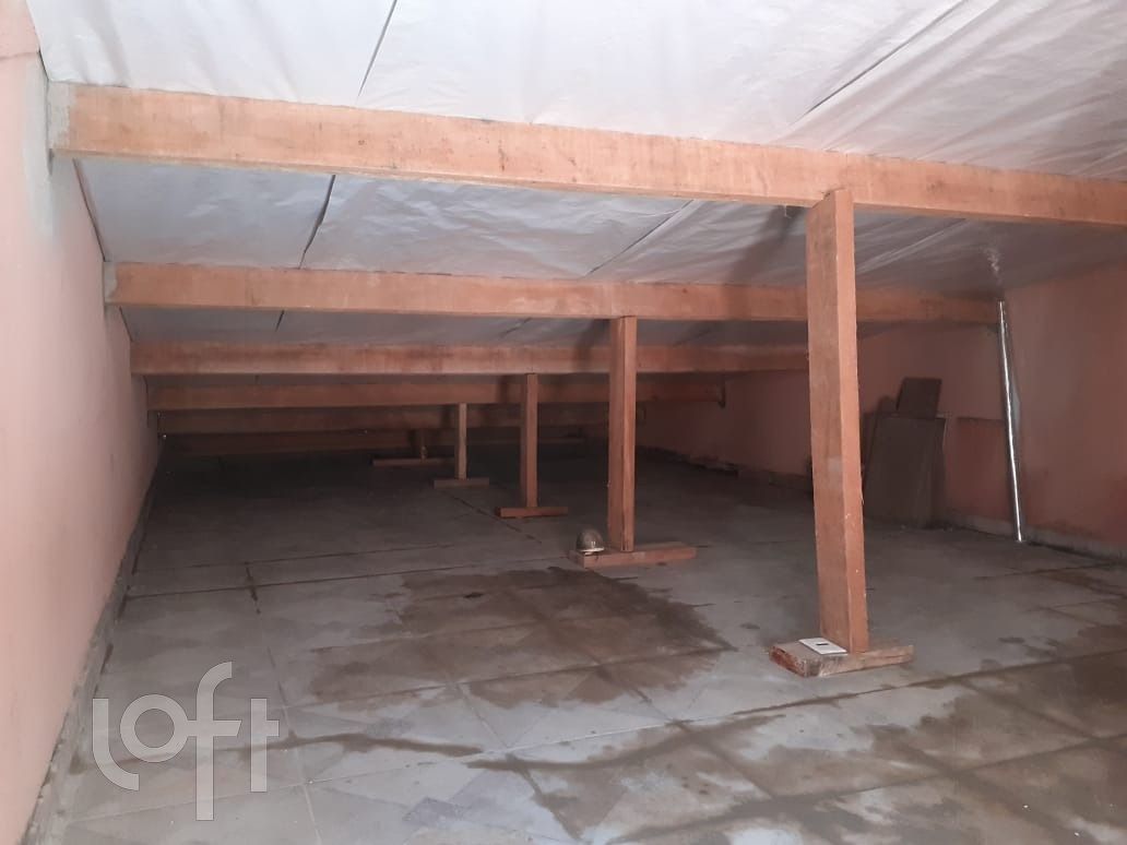 Casa, 3 quartos, 150 m² - Foto 19