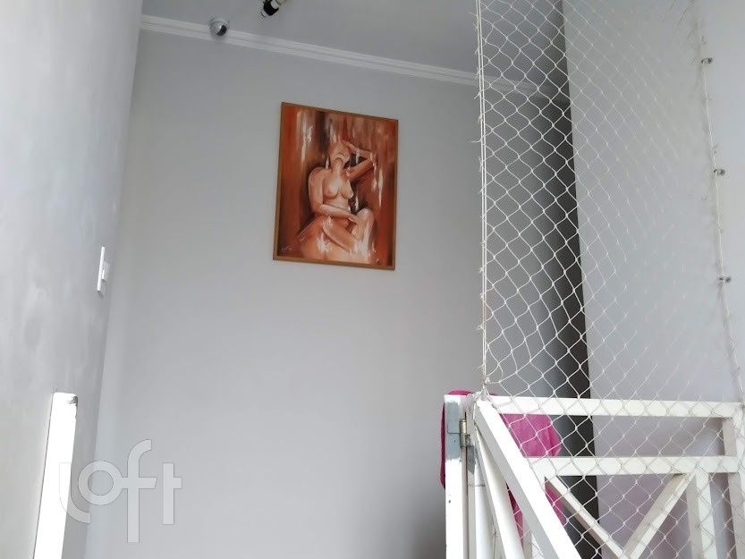 Casa, 3 quartos, 152 m² - Foto 11