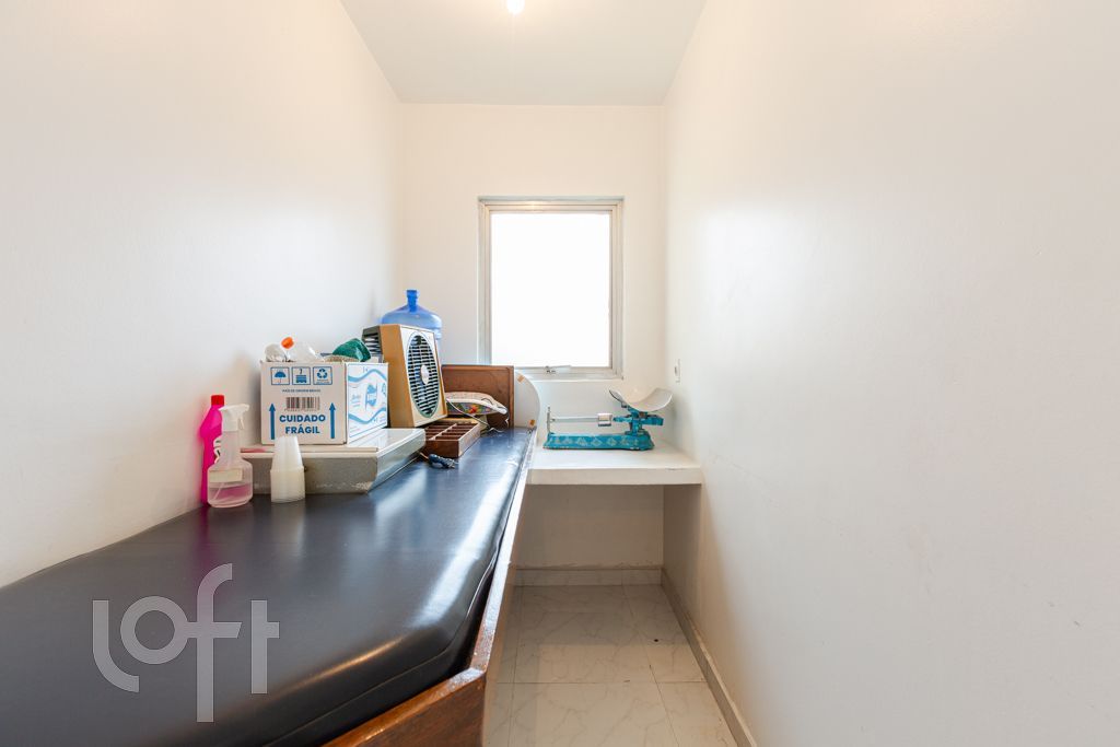 Casa, 3 quartos, 132 m² - Foto 23