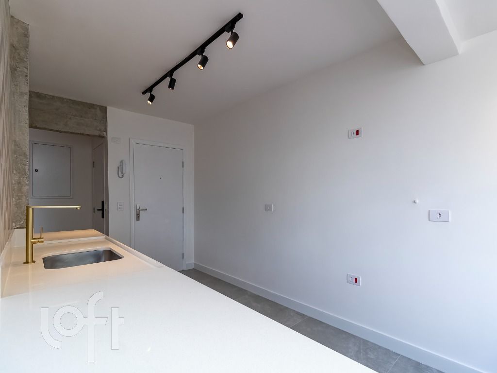 Apartamento, 2 quartos, 97 m² - Foto 26