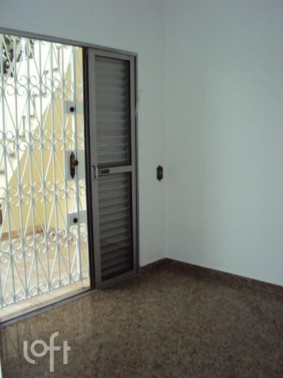 Casa, 3 quartos, 200 m² - Foto 13