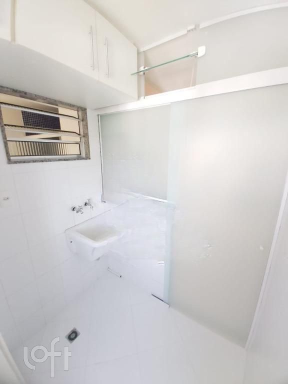 Apartamento, 3 quartos, 64 m² - Foto 26