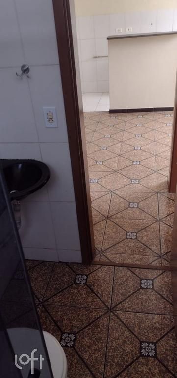 Apartamento à venda com 2 quartos, 42m² - Foto 14
