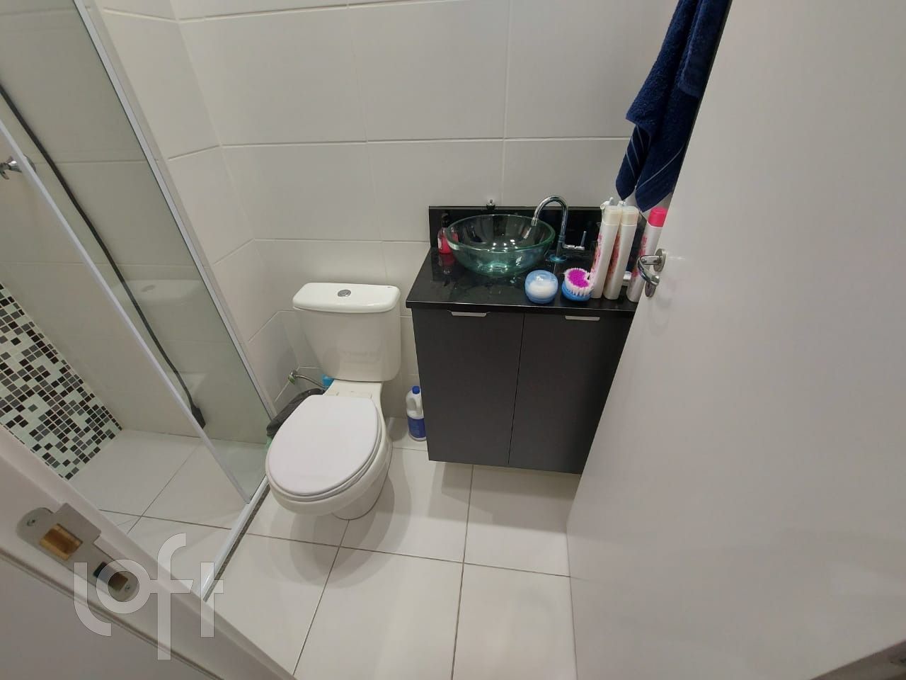Apartamento, 2 quartos, 41 m² - Foto 6