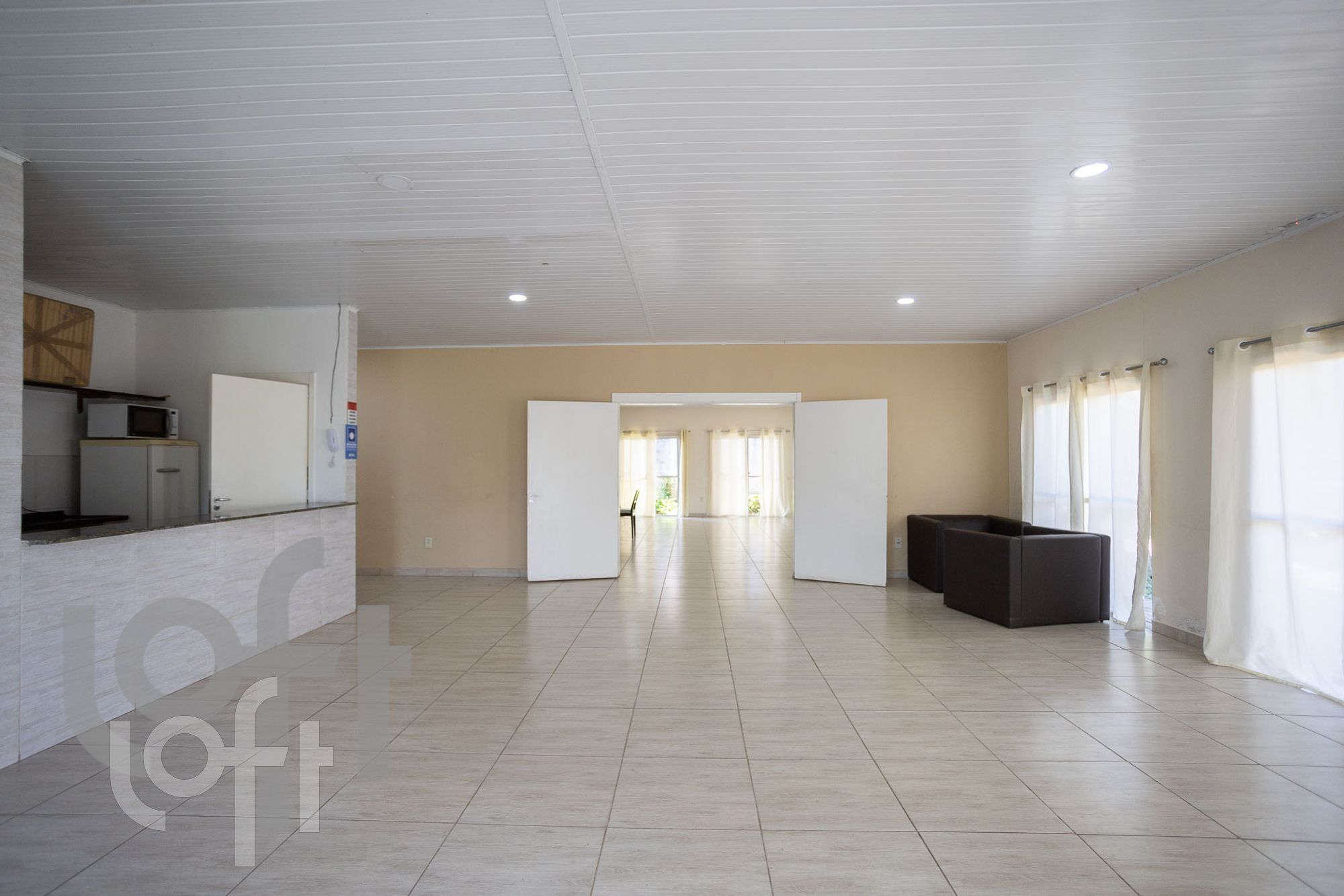 Apartamento, 2 quartos, 51 m² - Foto 28