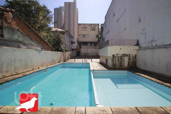 Casa à venda com 5 quartos, 450m² - Foto 27