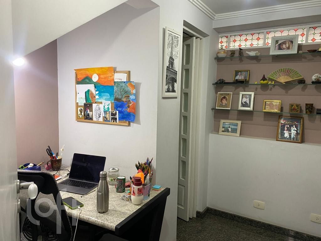 Casa, 8 quartos, 412 m² - Foto 10