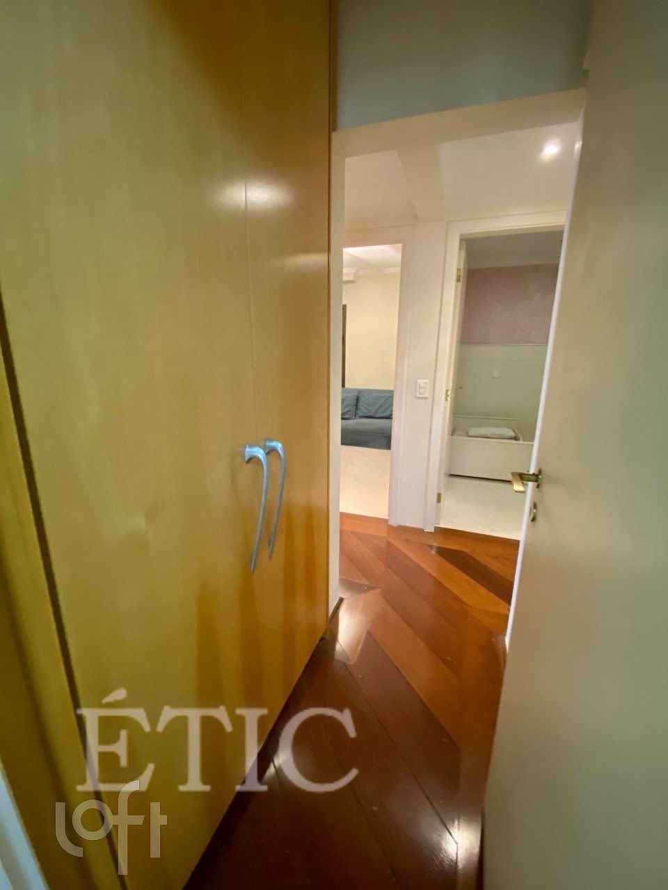 Apartamento, 3 quartos, 156 m² - Foto 8