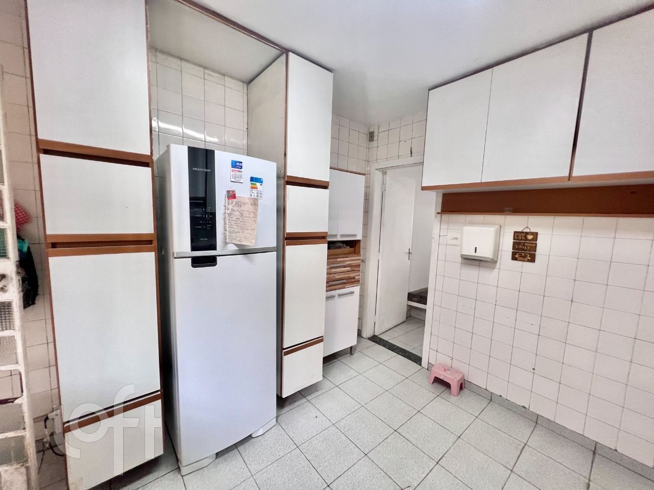 Casa, 7 quartos, 149 m² - Foto 32