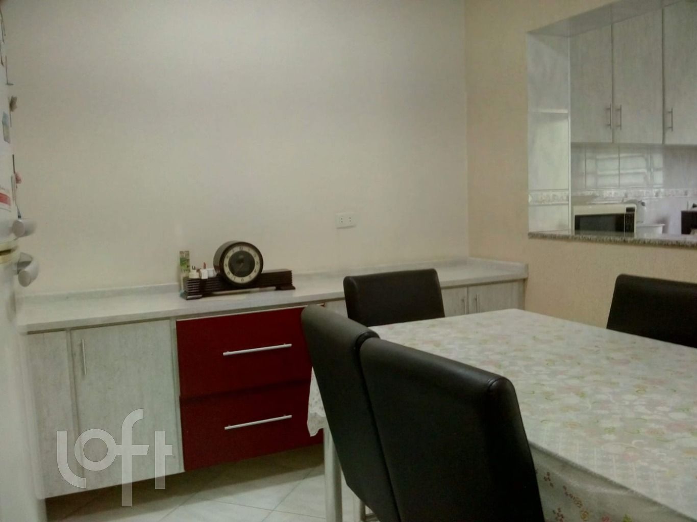 Casa, 2 quartos, 120 m² - Foto 11