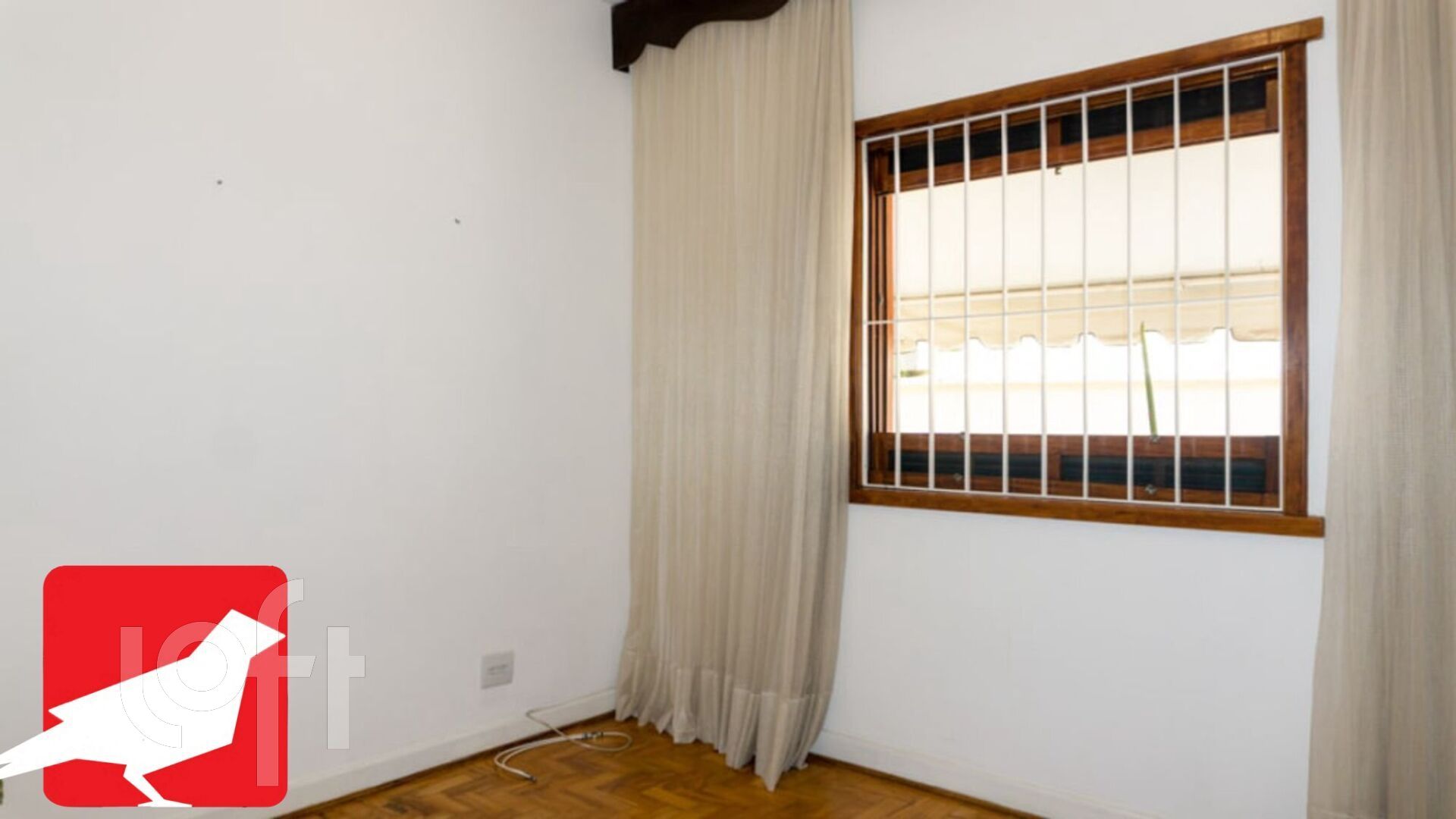 Casa, 3 quartos, 184 m² - Foto 5