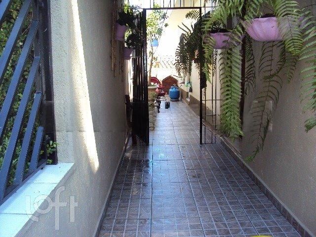 Casa, 3 quartos, 276 m² - Foto 19