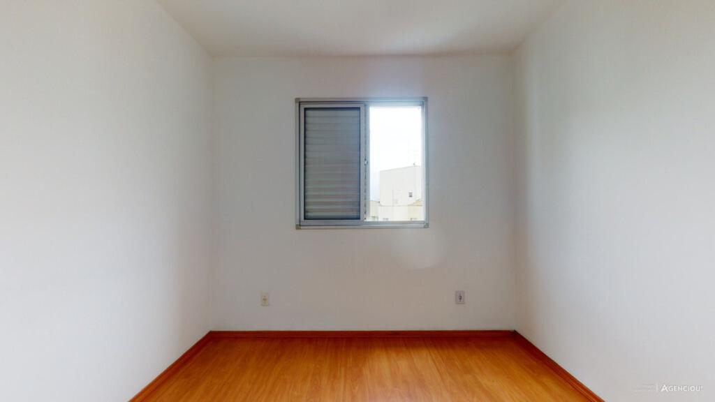 Apartamento, 2 quartos, 50 m² - Foto 20