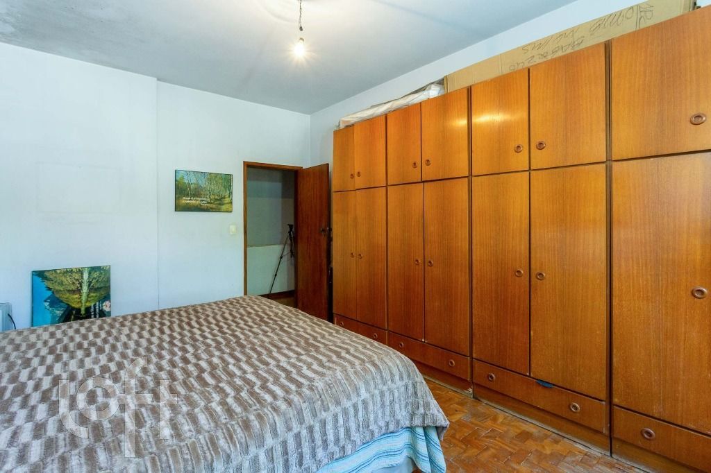 Casa, 3 quartos, 241 m² - Foto 11