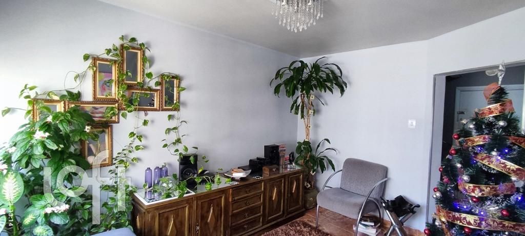 Apartamento, 2 quartos, 65 m² - Foto 10