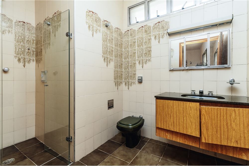 Casa, 4 quartos, 218 m² - Foto 26