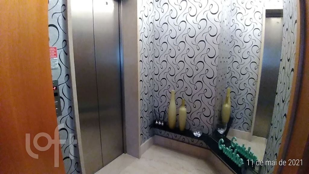 Apartamento, 3 quartos, 200 m² - Foto 22