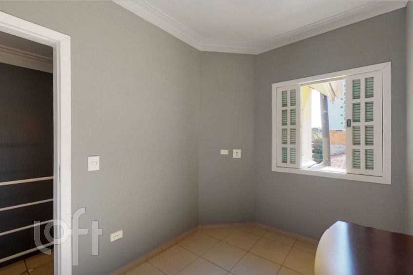 Casa à venda com 3 quartos, 155m² - Foto 28