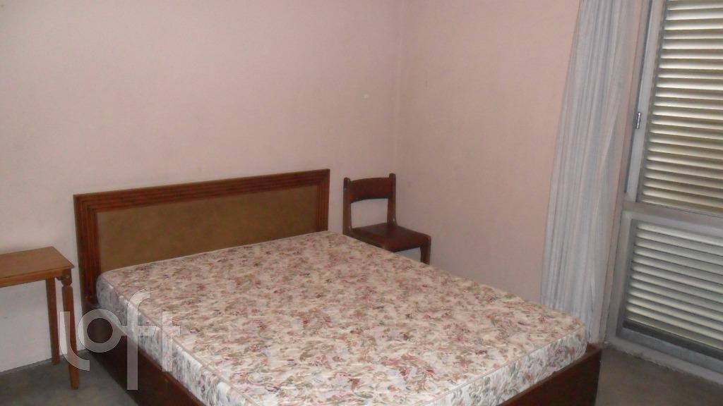 Casa, 5 quartos, 442 m² - Foto 5